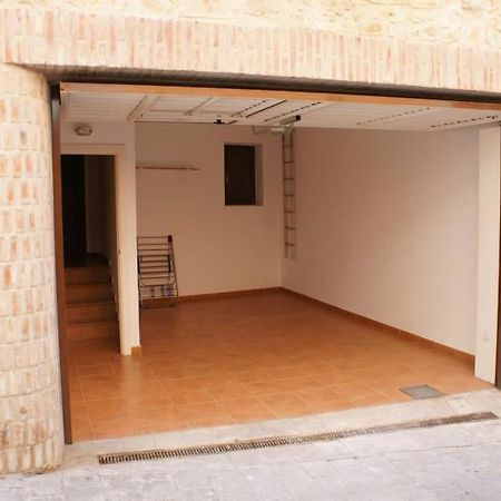 La Bella Lola Boutique Home Palamós Exteriör bild