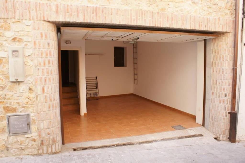 La Bella Lola Boutique Home Palamós Exteriör bild